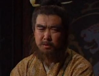 1662015370505308.png image.png