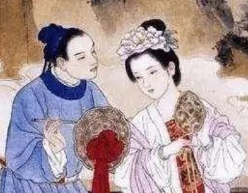 1662012865377641.png image.png