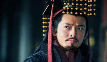 1662175140397651.png image.png