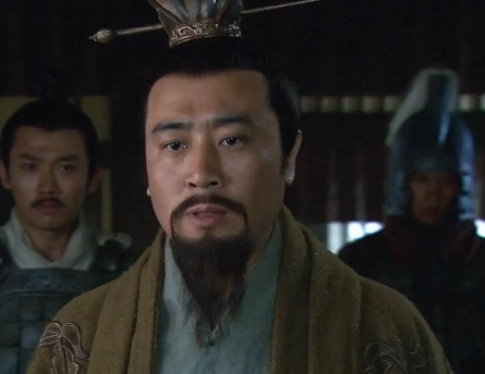 1661912859409389.png image.png