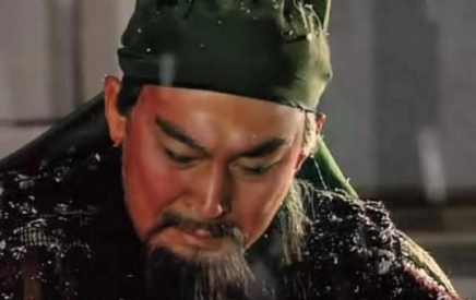 1662357176653042.png image.png