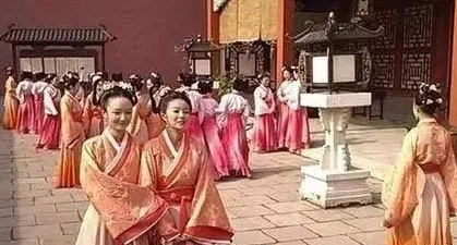 1675134518242089.png image.png