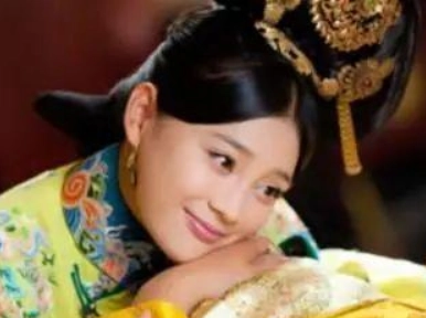 1662015956928112.png image.png