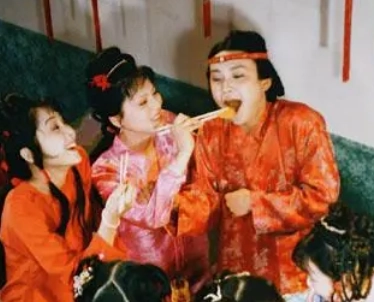 1672124497684858.png image.png