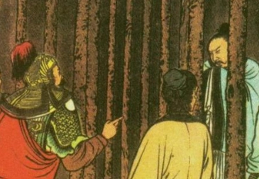 1674872145381971.png image.png