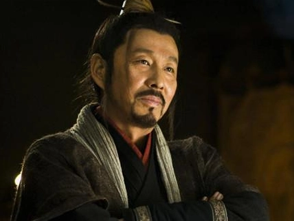 1662004210134902.png image.png