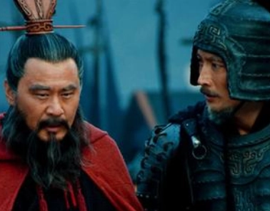 1661927884262682.png image.png