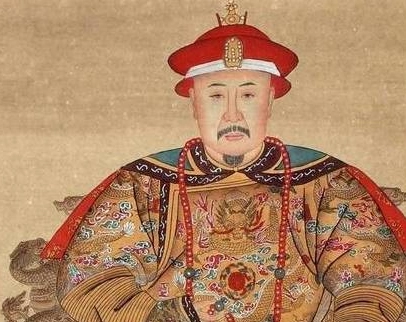 1661928307714242.png image.png