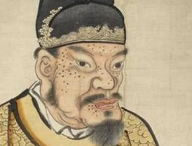 1662014718862916.png image.png