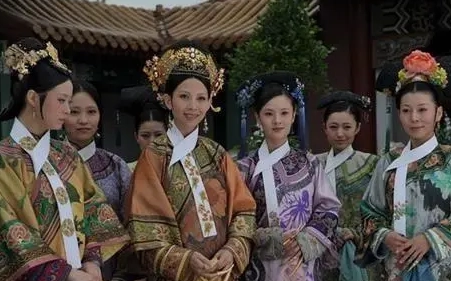 1674874118147694.png image.png