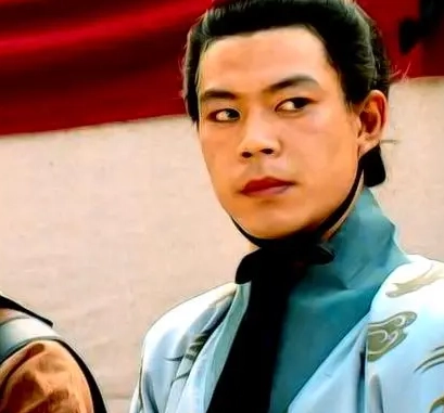 1674283888425898.png image.png