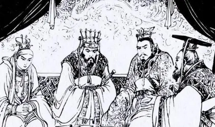 1674963140662685.png image.png