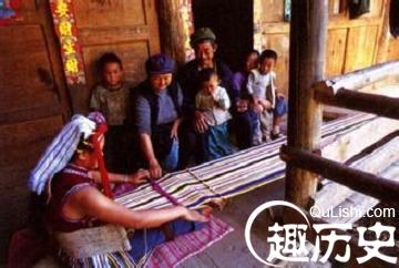 1459997934503699.jpeg 3.jpeg