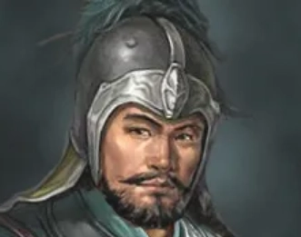 1661914700452950.png image.png