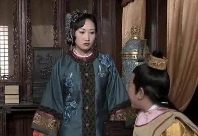 1673931306985694.png image.png