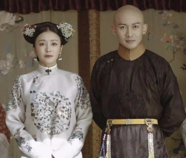 1564559133697570.png image.png