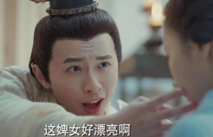 1673930749178289.png image.png