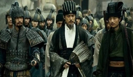 1662171116627481.png image.png