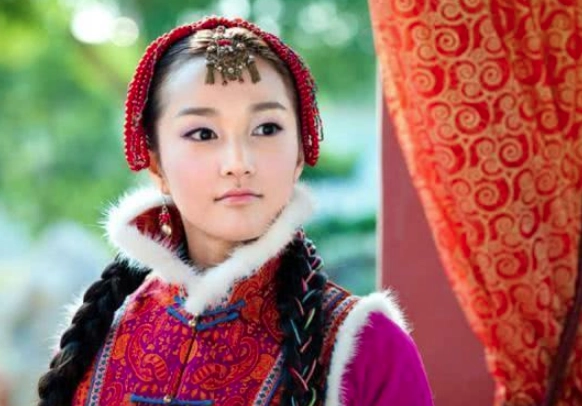 1564630324264525.png image.png