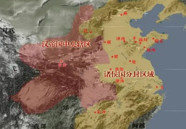 1673505047440629.png image.png