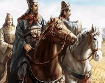 1661916281377017.png image.png