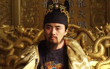 1675058075294926.png image.png