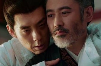 1674958844861518.png image.png