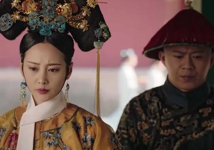 1662017112914532.png image.png