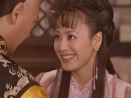 1661928939964208.png image.png