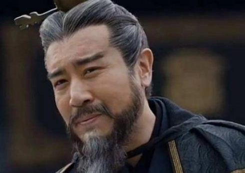 1593065335159377.png image.png