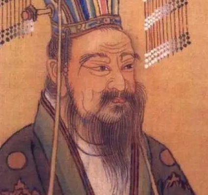 1662013737152251.png image.png