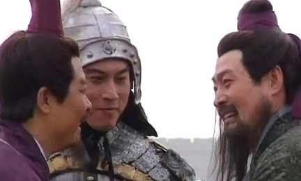 1662361517353170.png image.png