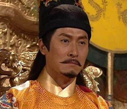 1564476788579182.png image.png