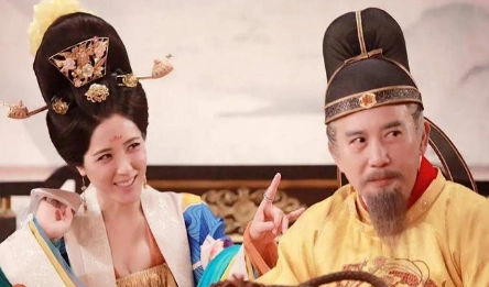 1674885455713554.png image.png