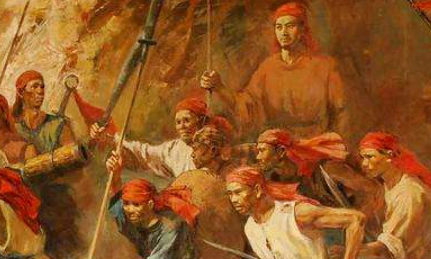 1593072081890470.png image.png