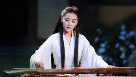 1564541098589223.png image.png