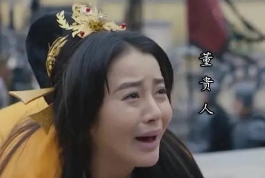 1674009313362016.png image.png