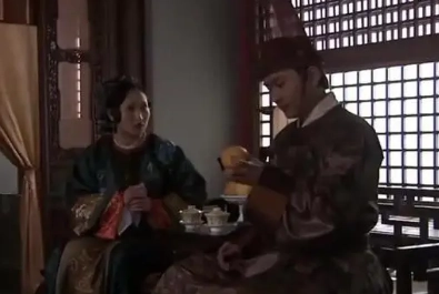 1673931311424099.png image.png