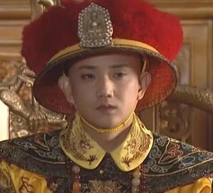 1661841012381295.png image.png