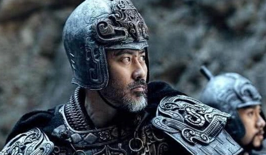 1592811570749687.png image.png