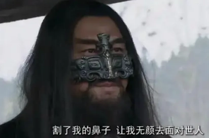 1673588610326822.png image.png