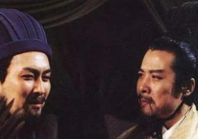 1661932606565414.png image.png