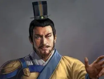 1662015073500531.png image.png