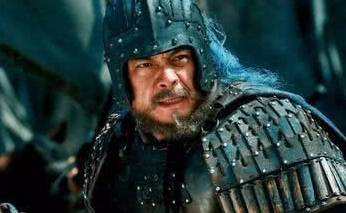 1593140297530184.png image.png