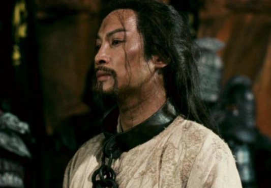 1564639347527859.png image.png