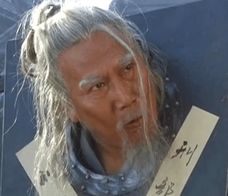 1662011525451430.png image.png