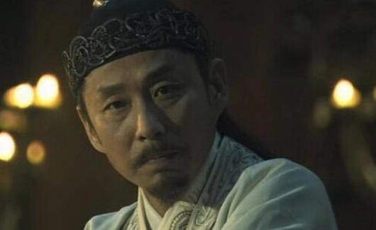 1592968426988333.png image.png