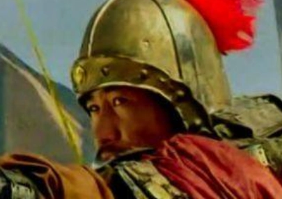 1662001155491814.png image.png