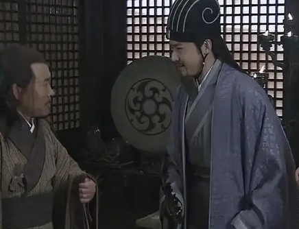 1673494766344193.png image.png