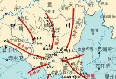 1673588154491545.png image.png